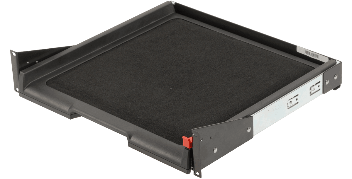 SKB Cases 1SKB-VS-1