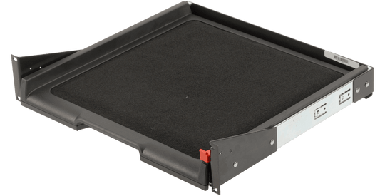 SKB Cases 1SKB-VS-1
