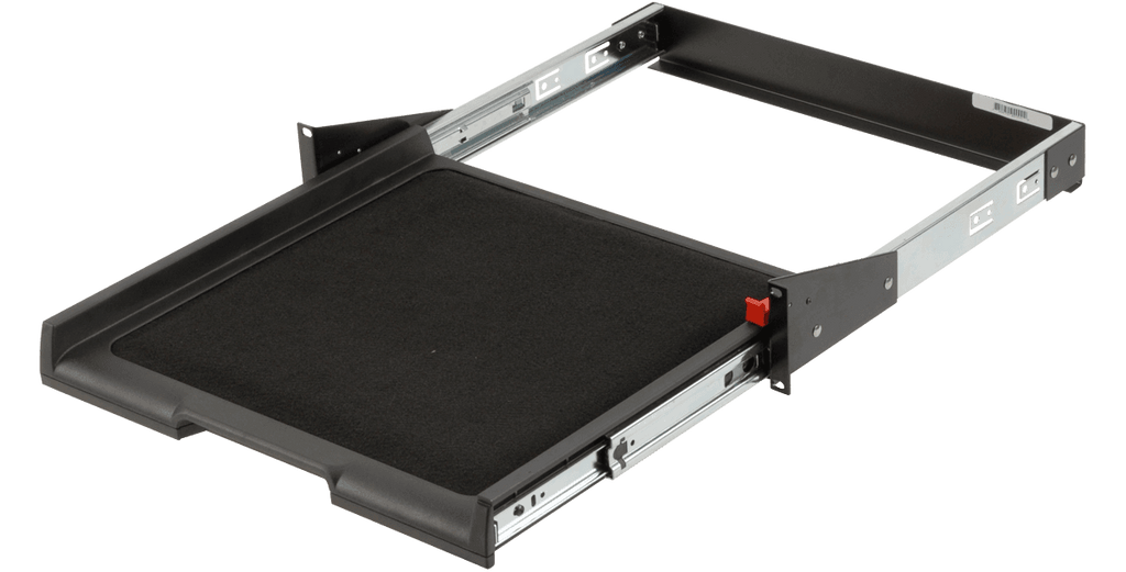 SKB Cases 1SKB-VS-1