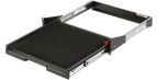 SKB Cases 1SKB-VS-1