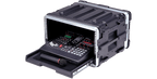 SKB Cases 1SKB-VS-1