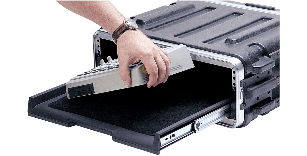 SKB Cases 1SKB-VS-1