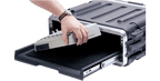 SKB Cases 1SKB-VS-1