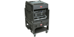 SKB Cases 1SKB19-R1208