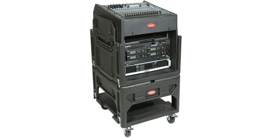 SKB Cases 1SKB19-R1208