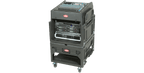 SKB Cases 1SKB19-R1208