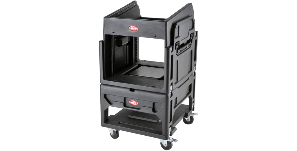 SKB Cases 1SKB19-R1208