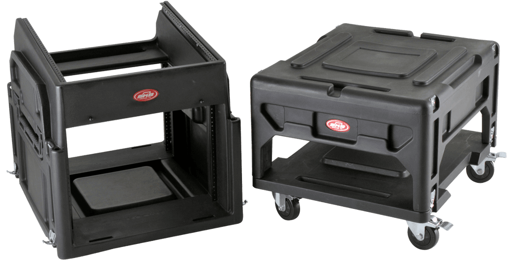 SKB Cases 1SKB19-R1208