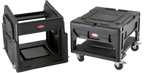 SKB Cases 1SKB19-R1208