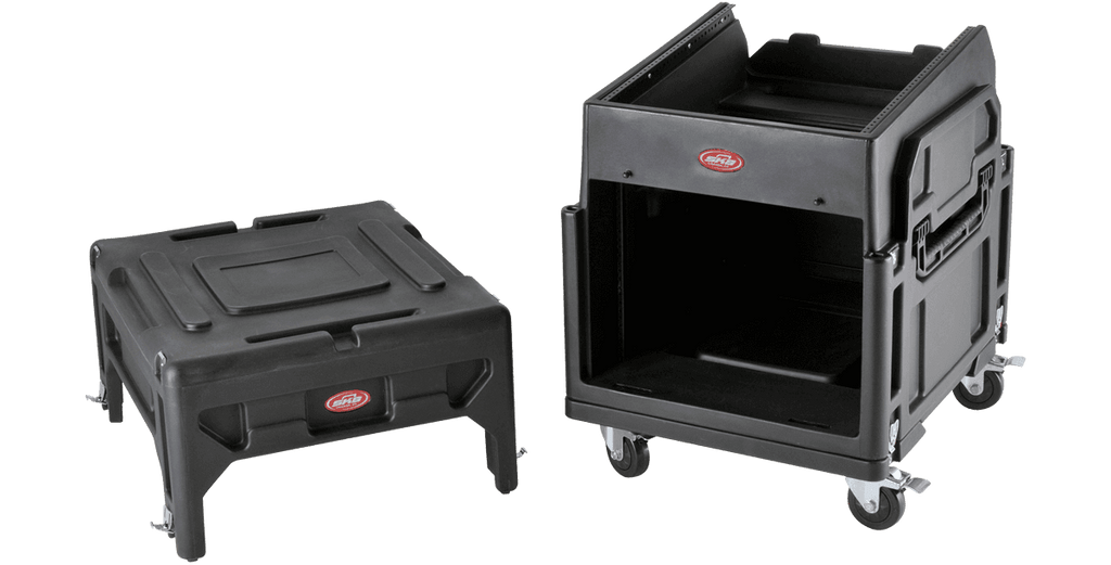 SKB Cases 1SKB19-R1208