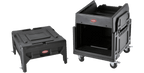 SKB Cases 1SKB19-R1208