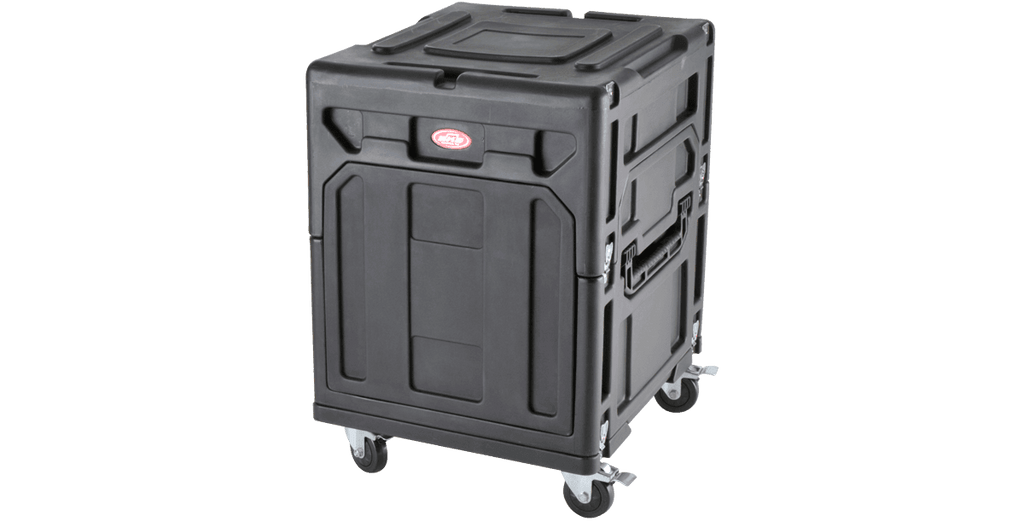 SKB Cases 1SKB19-R1208