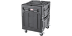 SKB Cases 1SKB19-R1208