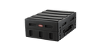 SKB Cases 1SKB19-R1400