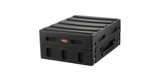 SKB Cases 1SKB19-R1400