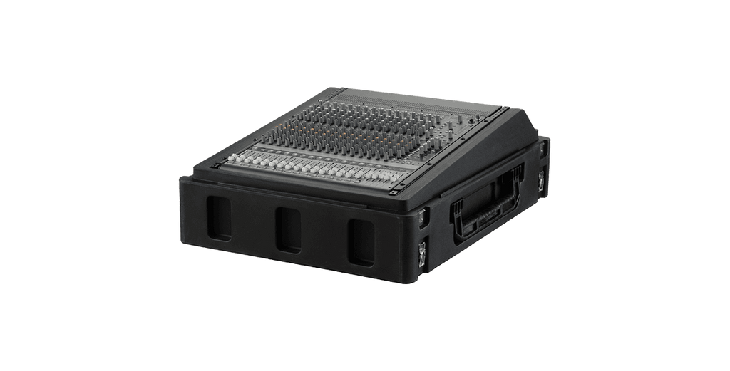 SKB Cases 1SKB19-R1400