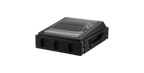 SKB Cases 1SKB19-R1400