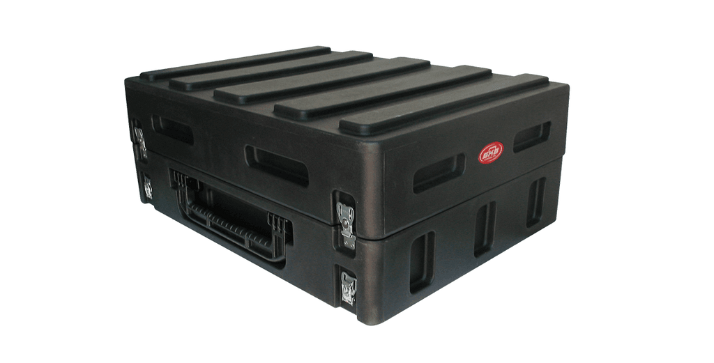 SKB Cases 1SKB19-R1400