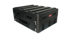 SKB Cases 1SKB19-R1400