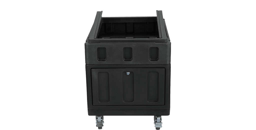 SKB Cases 1SKB19-R1400