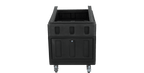 SKB Cases 1SKB19-R1400