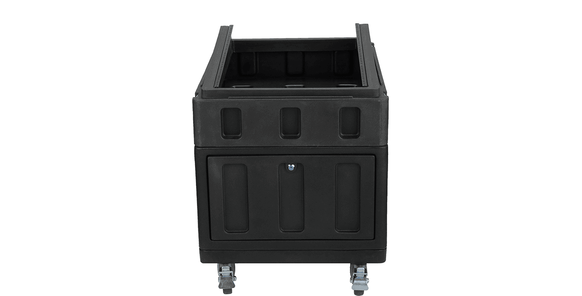 SKB Cases 1SKB19-R1400