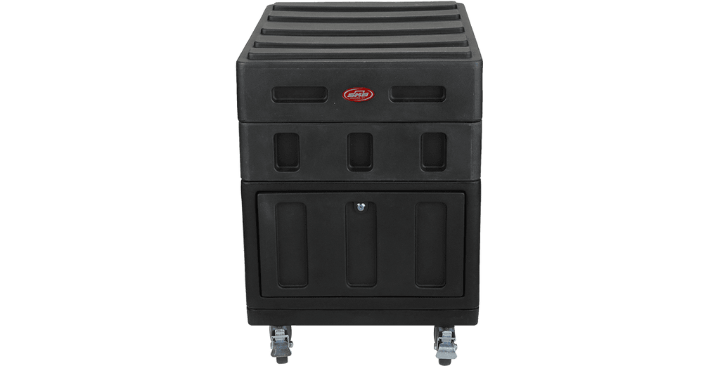 SKB Cases 1SKB19-R1400