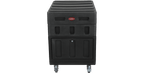 SKB Cases 1SKB19-R1400