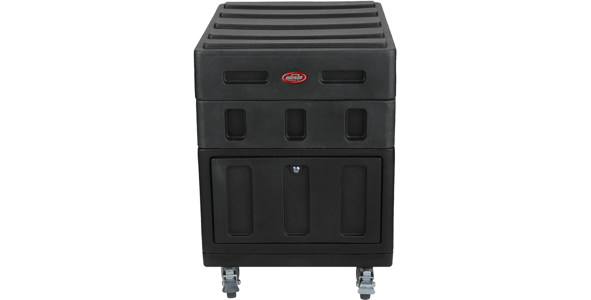 SKB Cases 1SKB19-R1400