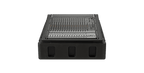 SKB Cases 1SKB19-R1400