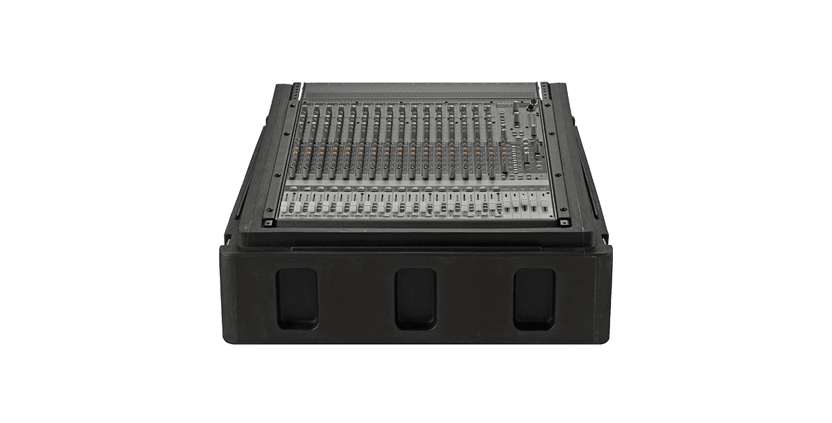 SKB Cases 1SKB19-R1400