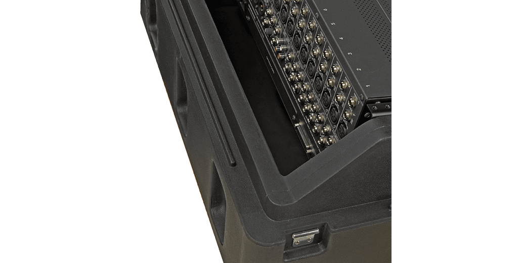 SKB Cases 1SKB19-R1400