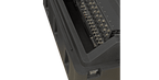 SKB Cases 1SKB19-R1400