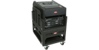 SKB Cases 1SKB19-R1406