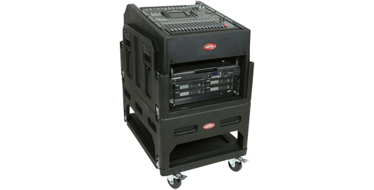 SKB Cases 1SKB19-R1406