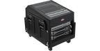SKB Cases 1SKB19-R1406