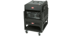 SKB Cases 1SKB19-R1406