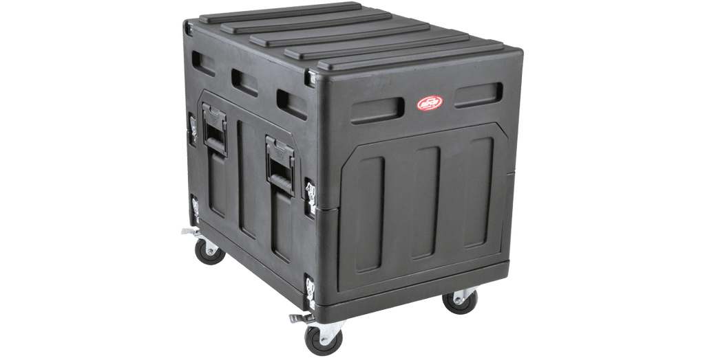 SKB Cases 1SKB19-R1406
