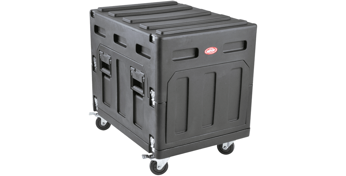 SKB Cases 1SKB19-R1406