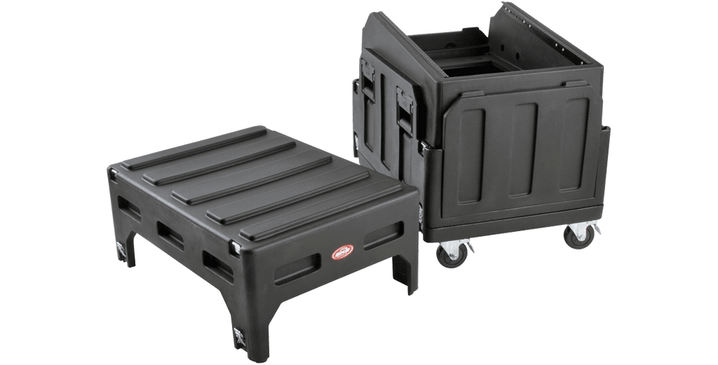SKB Cases 1SKB19-R1406