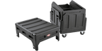 SKB Cases 1SKB19-R1406