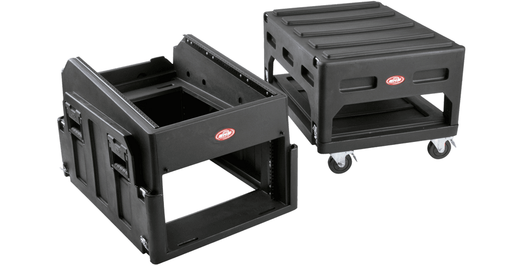 SKB Cases 1SKB19-R1406