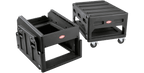SKB Cases 1SKB19-R1406