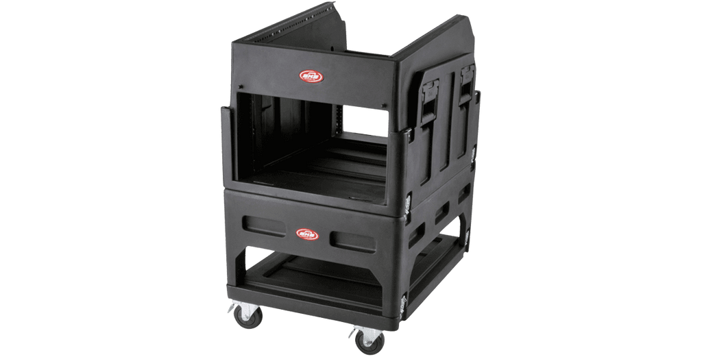 SKB Cases 1SKB19-R1406