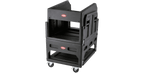 SKB Cases 1SKB19-R1406