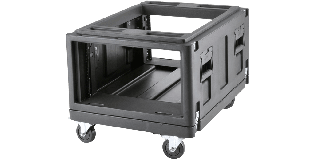 SKB Cases 1SKB19-REX6
