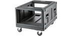 SKB Cases 1SKB19-REX6