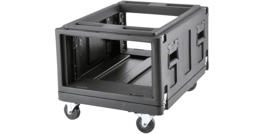 SKB Cases 1SKB19-REX6