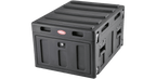SKB Cases 1SKB19-REX6