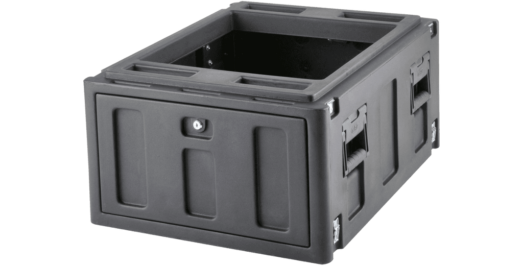 SKB Cases 1SKB19-REX6